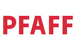 pfaff